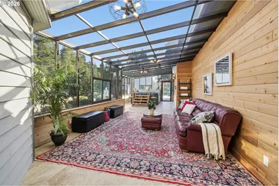 5200 Dunewood Dr, Florence, OR 97439 - Photo 31