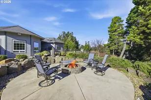 5200 Dunewood Dr, Florence, OR 97439 - Photo 35