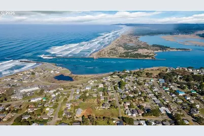 8th St SW, Bandon, OR 97411 - Photo 7