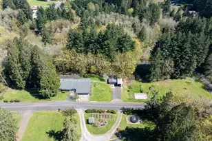 201 Englert Rd, Woodland, WA 98674 - Photo 5