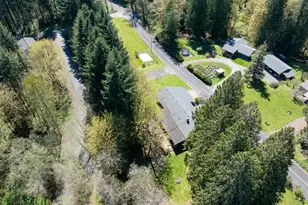 201 Englert Rd, Woodland, WA 98674 - Photo 7