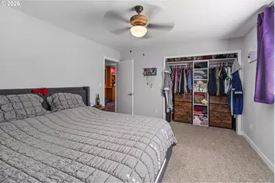 201 Englert Rd, Woodland, WA 98674 - Photo 25