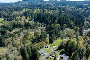 201 Englert Rd, Woodland, WA 98674 - Photo 7