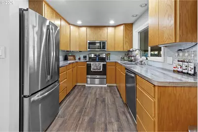 201 Englert Rd, Woodland, WA 98674 - Photo 17