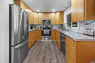 201 Englert Rd, Woodland, WA 98674 - Photo 17