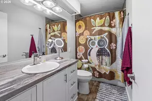 201 Englert Rd, Woodland, WA 98674 - Photo 27