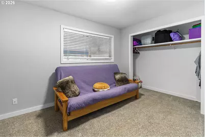 201 Englert Rd, Woodland, WA 98674 - Photo 29