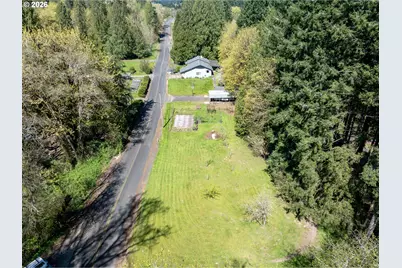 201 Englert Rd, Woodland, WA 98674 - Photo 5
