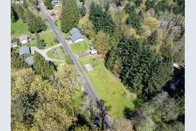 201 Englert Rd, Woodland, WA 98674 - Photo 3