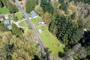 201 Englert Rd, Woodland, WA 98674 - Photo 3