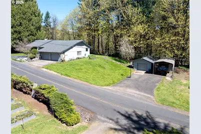 201 Englert Rd, Woodland, WA 98674 - Photo 37