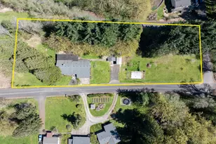 201 Englert Rd, Woodland, WA 98674 - Photo 3
