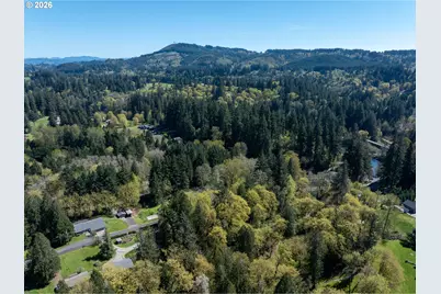 201 Englert Rd, Woodland, WA 98674 - Photo 9