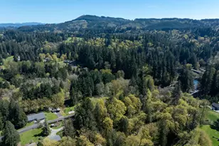 201 Englert Rd, Woodland, WA 98674 - Photo 9