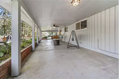 201 Englert Rd, Woodland, WA 98674 - Photo 33