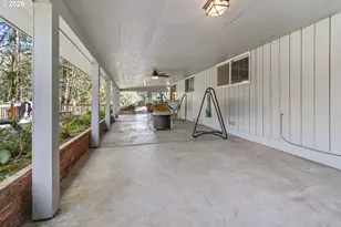 201 Englert Rd, Woodland, WA 98674 - Photo 33