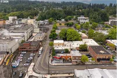207 NE 3rd Ave, Camas, WA 98607 - Photo 39