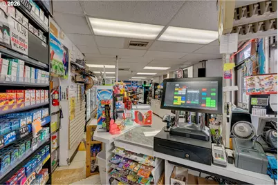 207 NE 3rd Ave, Camas, WA 98607 - Photo 21