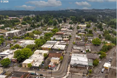 207 NE 3rd Ave, Camas, WA 98607 - Photo 45