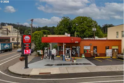 207 NE 3rd Ave, Camas, WA 98607 - Photo 23