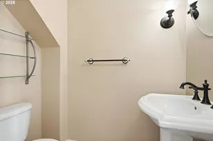 3215 Knob Hill Rd, The Dalles, OR 97058 - Photo 13