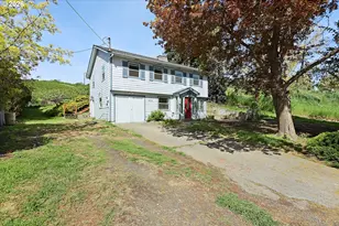 3215 Knob Hill Rd, The Dalles, OR 97058 - Photo 33