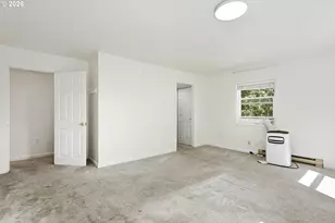 3215 Knob Hill Rd, The Dalles, OR 97058 - Photo 25
