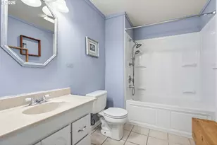3215 Knob Hill Rd, The Dalles, OR 97058 - Photo 23