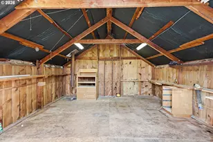 3215 Knob Hill Rd, The Dalles, OR 97058 - Photo 31