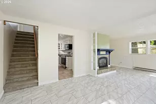 3215 Knob Hill Rd, The Dalles, OR 97058 - Photo 3