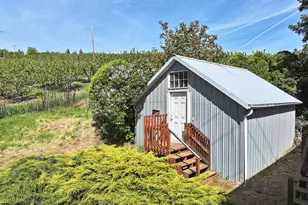 3215 Knob Hill Rd, The Dalles, OR 97058 - Photo 39