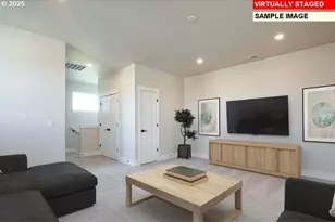 1313 E Canto St, Newberg, OR 97132 - Photo 5