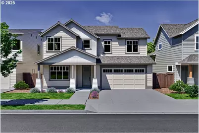 1313 E Canto St, Newberg, OR 97132 - Photo 1