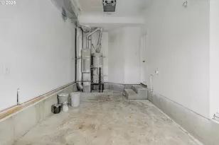 3449 NE 81st Ave, Portland, OR 97213 - Photo 31