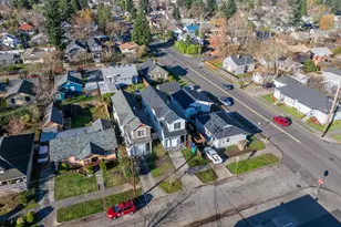 3449 NE 81st Ave, Portland, OR 97213 - Photo 37