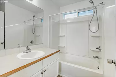 3449 NE 81st Ave, Portland, OR 97213 - Photo 25