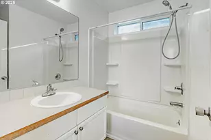 3449 NE 81st Ave, Portland, OR 97213 - Photo 25