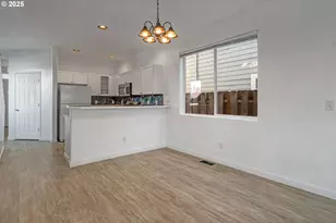 3449 NE 81st Ave, Portland, OR 97213 - Photo 9