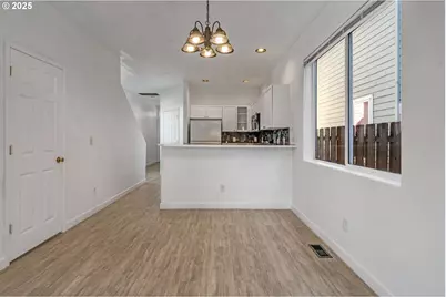 3449 NE 81st Ave, Portland, OR 97213 - Photo 11