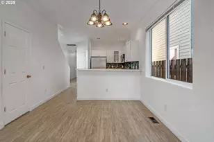 3449 NE 81st Ave, Portland, OR 97213 - Photo 11