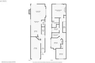 3449 NE 81st Ave, Portland, OR 97213 - Photo 41