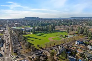 3449 NE 81st Ave, Portland, OR 97213 - Photo 39