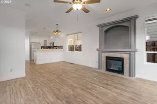 3449 NE 81st Ave, Portland, OR 97213 - Photo 7