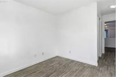 3449 NE 81st Ave, Portland, OR 97213 - Photo 23