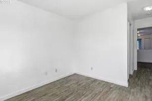 3449 NE 81st Ave, Portland, OR 97213 - Photo 23