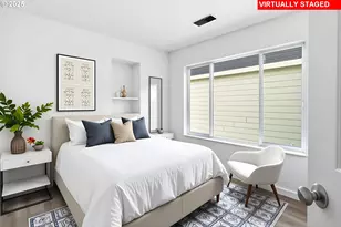 3449 NE 81st Ave, Portland, OR 97213 - Photo 17