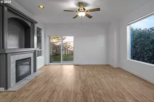 3449 NE 81st Ave, Portland, OR 97213 - Photo 5