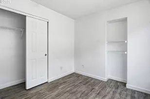 3449 NE 81st Ave, Portland, OR 97213 - Photo 19