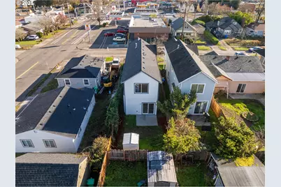 3449 NE 81st Ave, Portland, OR 97213 - Photo 35