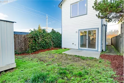 3449 NE 81st Ave, Portland, OR 97213 - Photo 33
